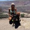 kristi_lamberti